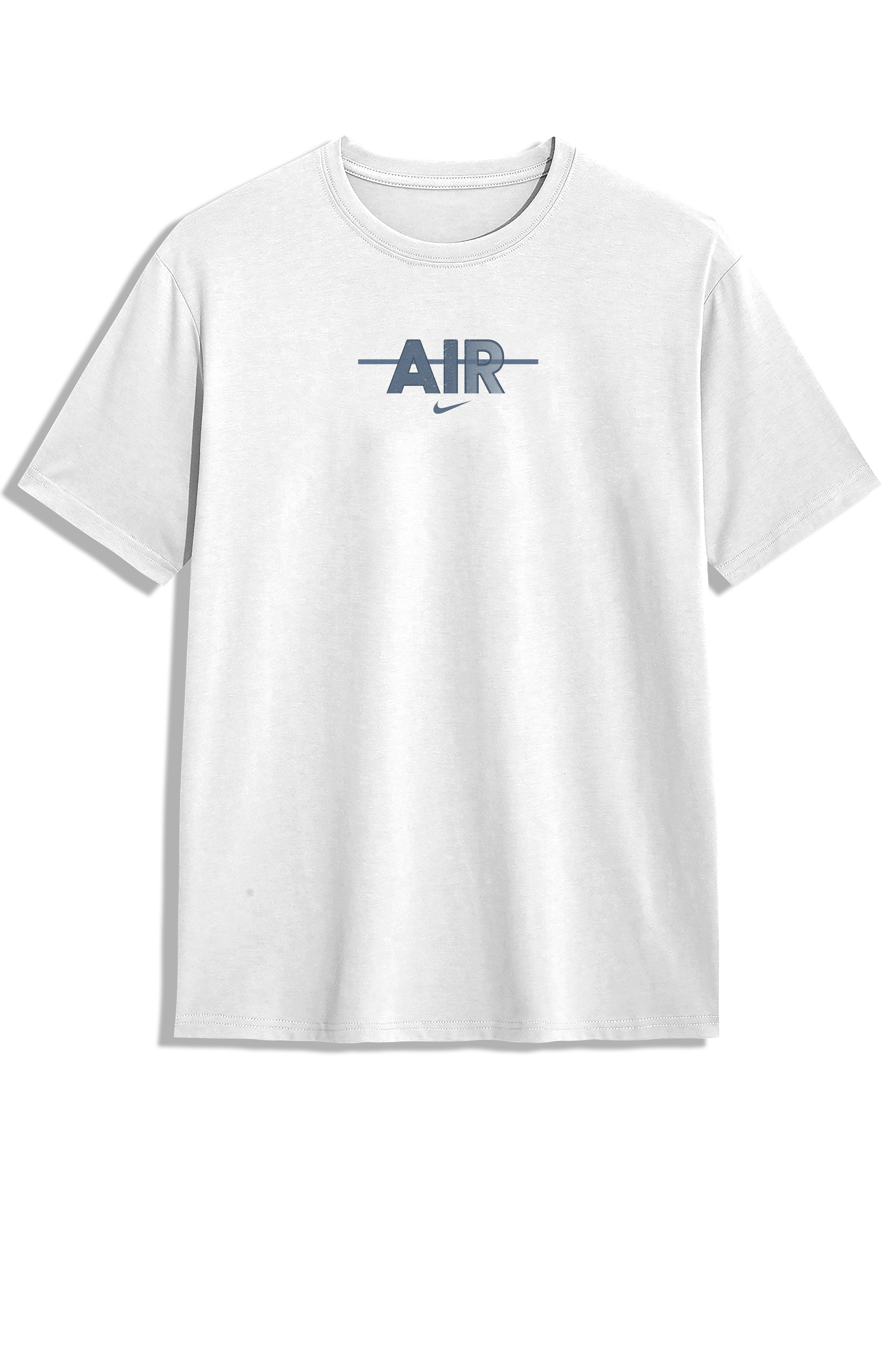 Azure Air