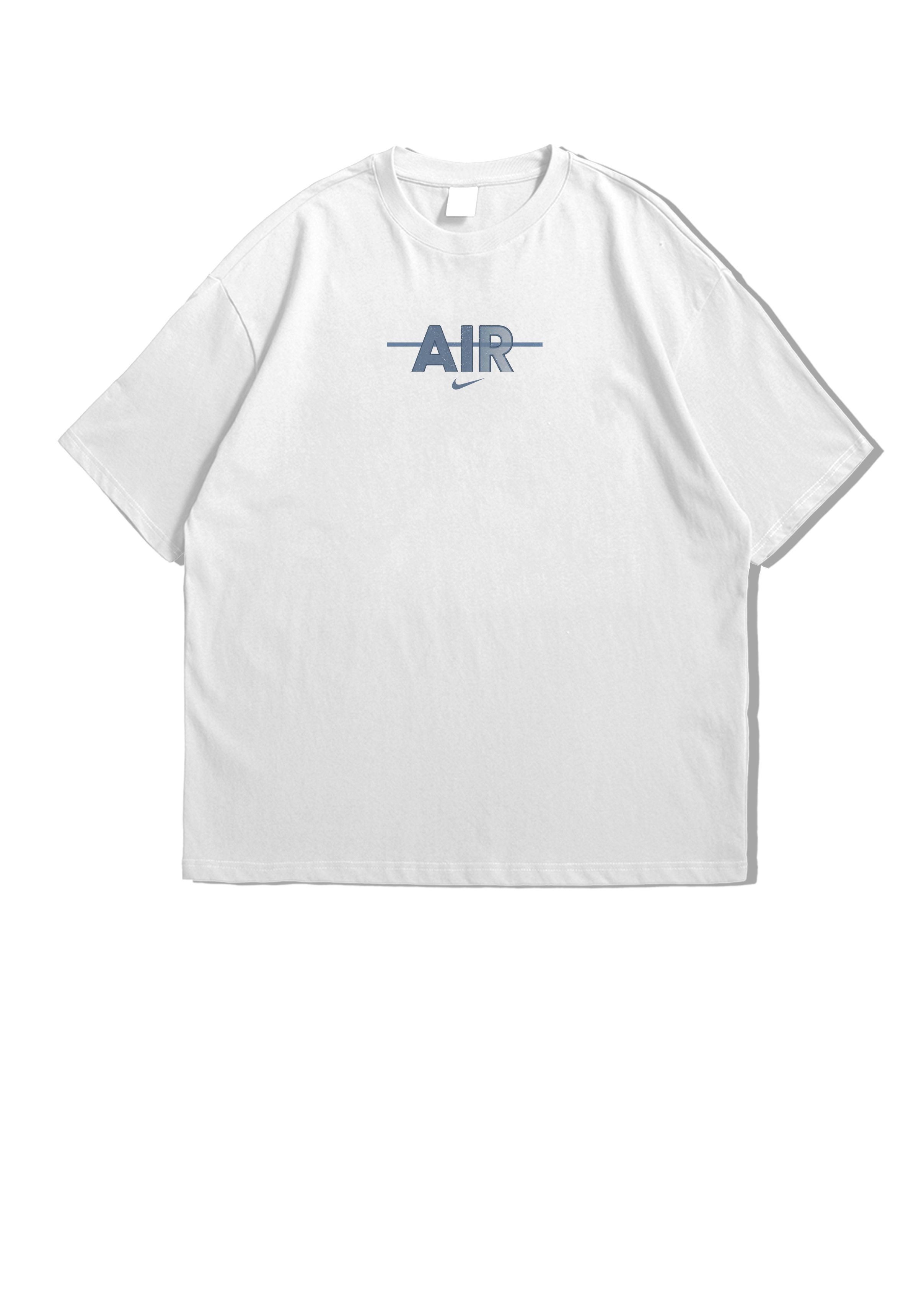 Azure Air