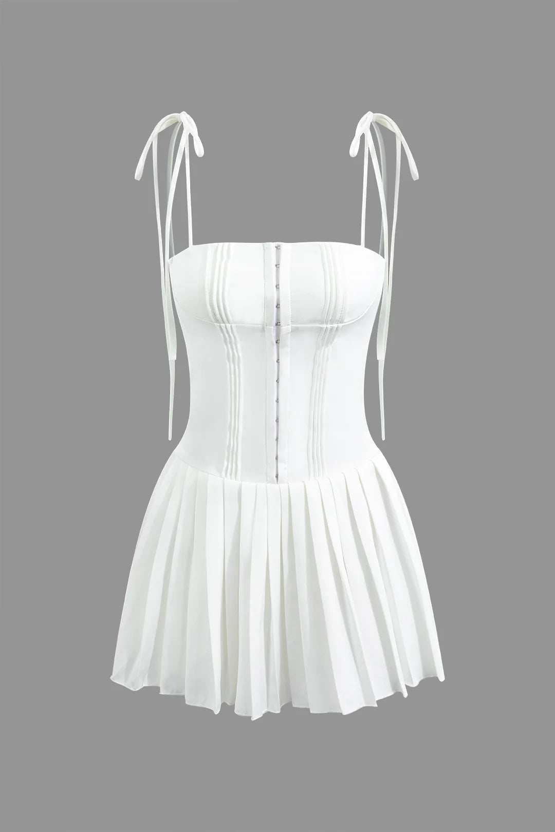 Katrina Dress