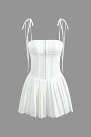 Katrina Dress
