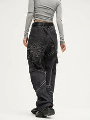 Spidey unisex Pants