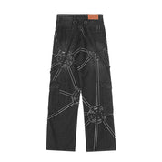 Spidey unisex Pants