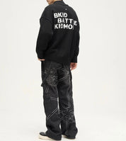Spidey unisex Pants