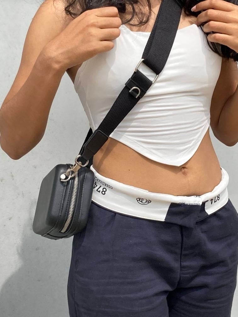 874 Dickies Pants