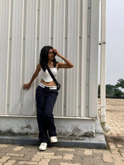 874 Dickies Pants