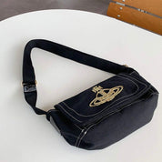 fog Saturn Bag