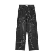 Spidey unisex Pants