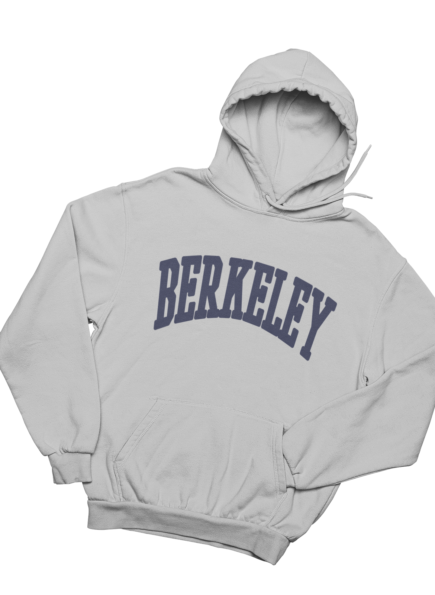 Berkeley