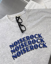 Noiserock