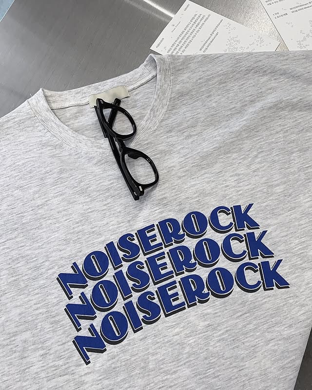 Noiserock