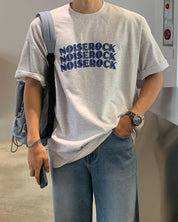 Noiserock