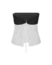 Ava Tube Top