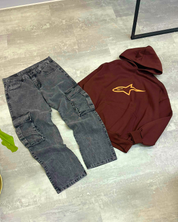Alpinestar