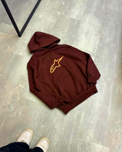 Alpinestar