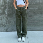 bestseller : Rock Lee Jeans
