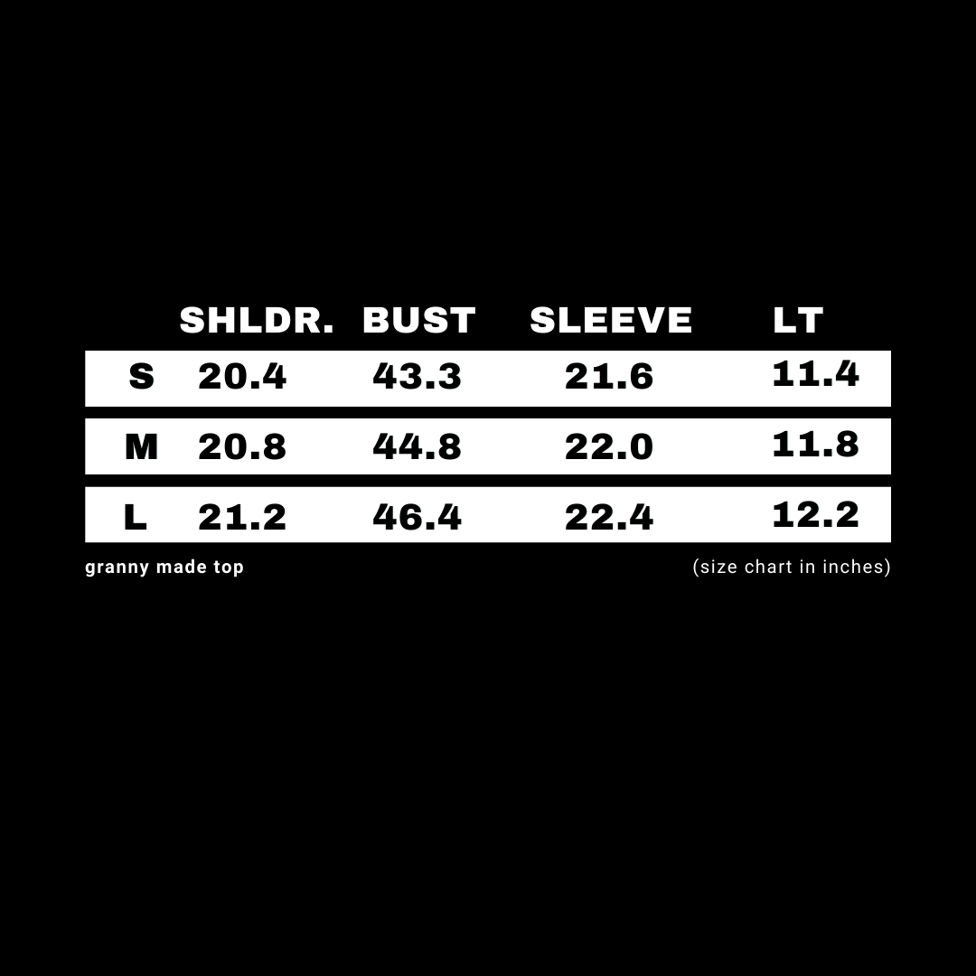Y2K Cut Out Top