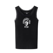 96 Tour Tank (100% Cotton)