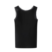 96 Tour Tank (100% Cotton)