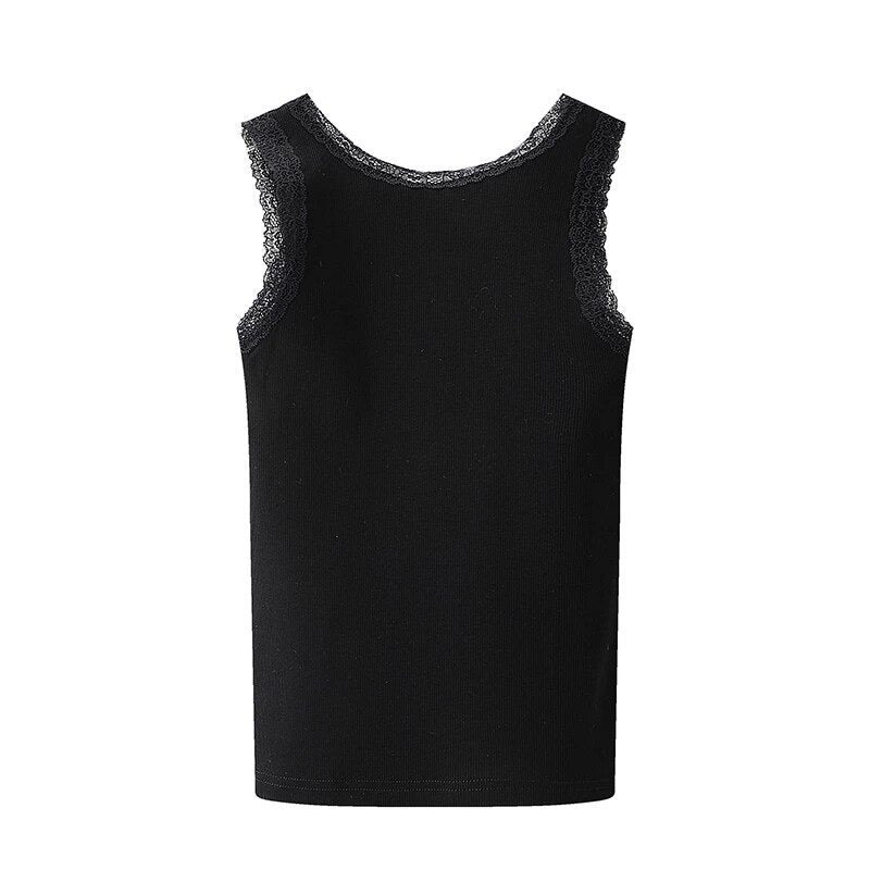 96 Tour Tank (100% Cotton)