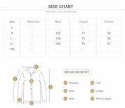 Angel Rising o-collar Sweater