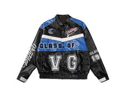 No Attachment Issues Jacket