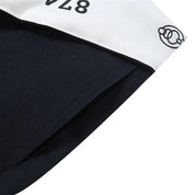 874 Dickies Pants
