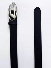 D buckle  Belt