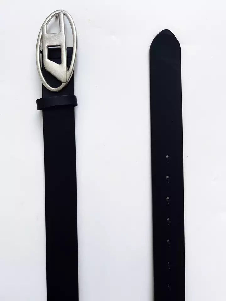 D buckle  Belt