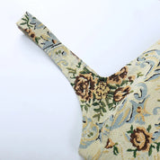 Viena Two piece Corset set