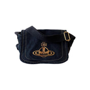 fog Saturn Bag