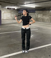 874 Dickies Pants