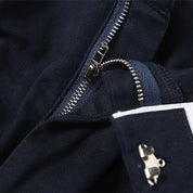 874 Dickies Pants