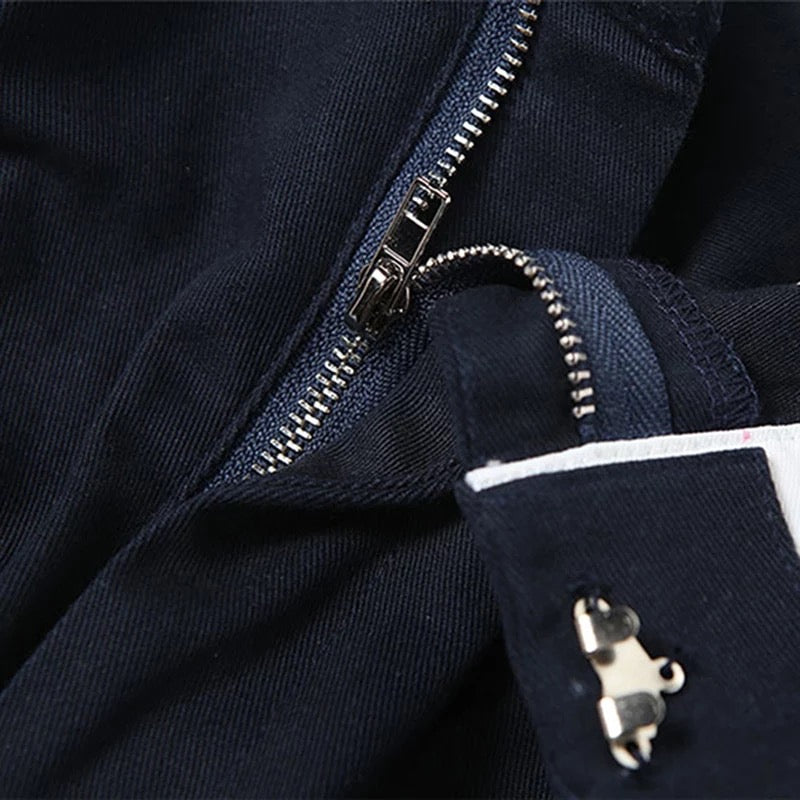 874 Dickies Pants