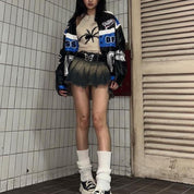 No Attachment Issues Jacket