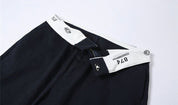 874 Dickies Pants