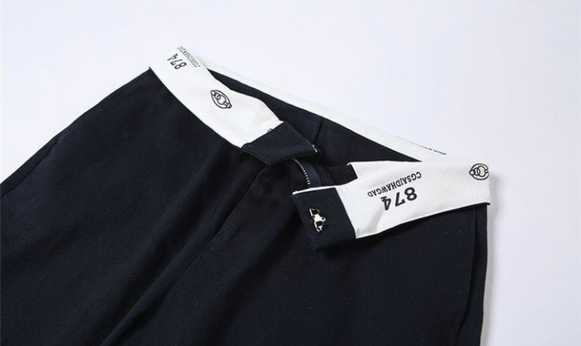 874 Dickies Pants