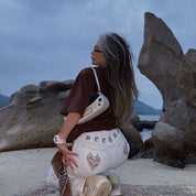 Aeska Jeans