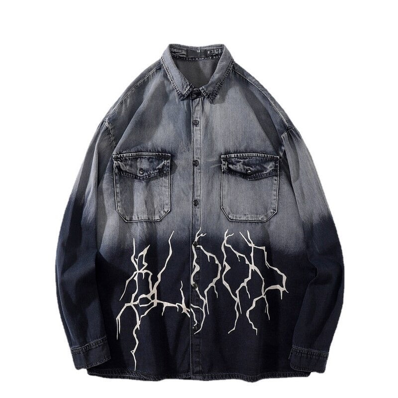 Jay Modal Tee, Black main image 1