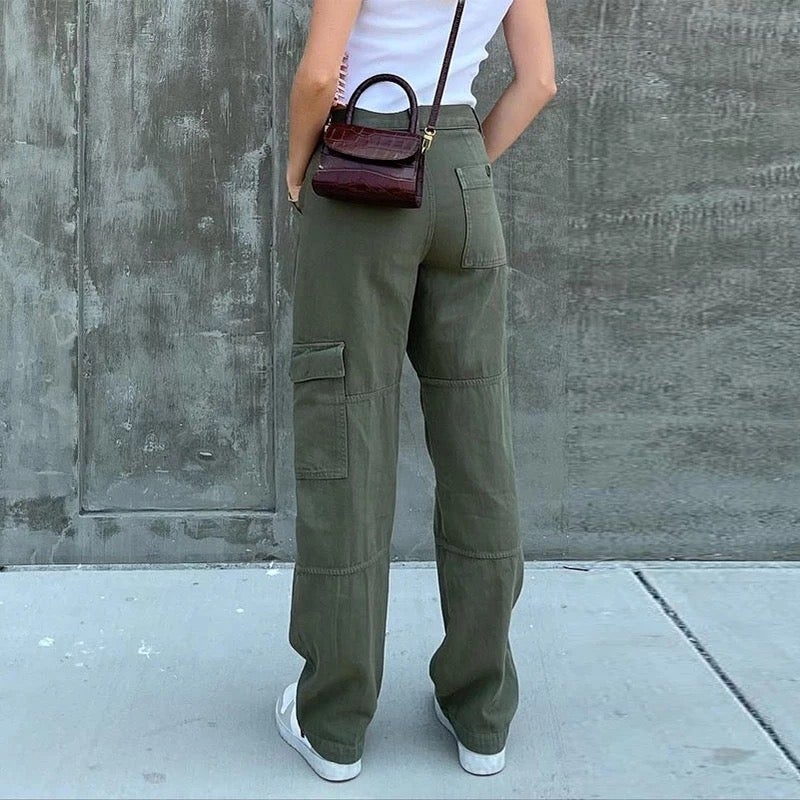 bestseller : Rock Lee Jeans