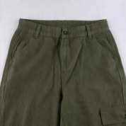 bestseller : Rock Lee Jeans