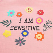 Sensitive Baby Tee  πΈπ§ββοΈ