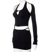 Madeline Three Piece Set