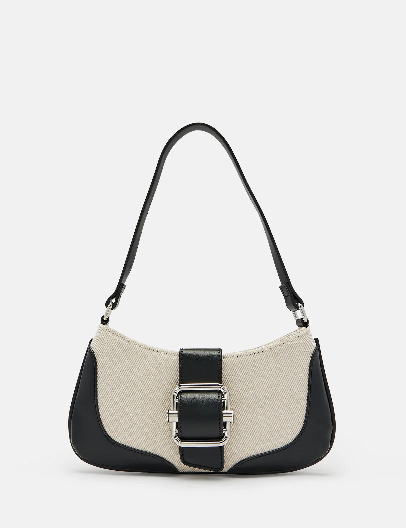 IT Girl French Bag