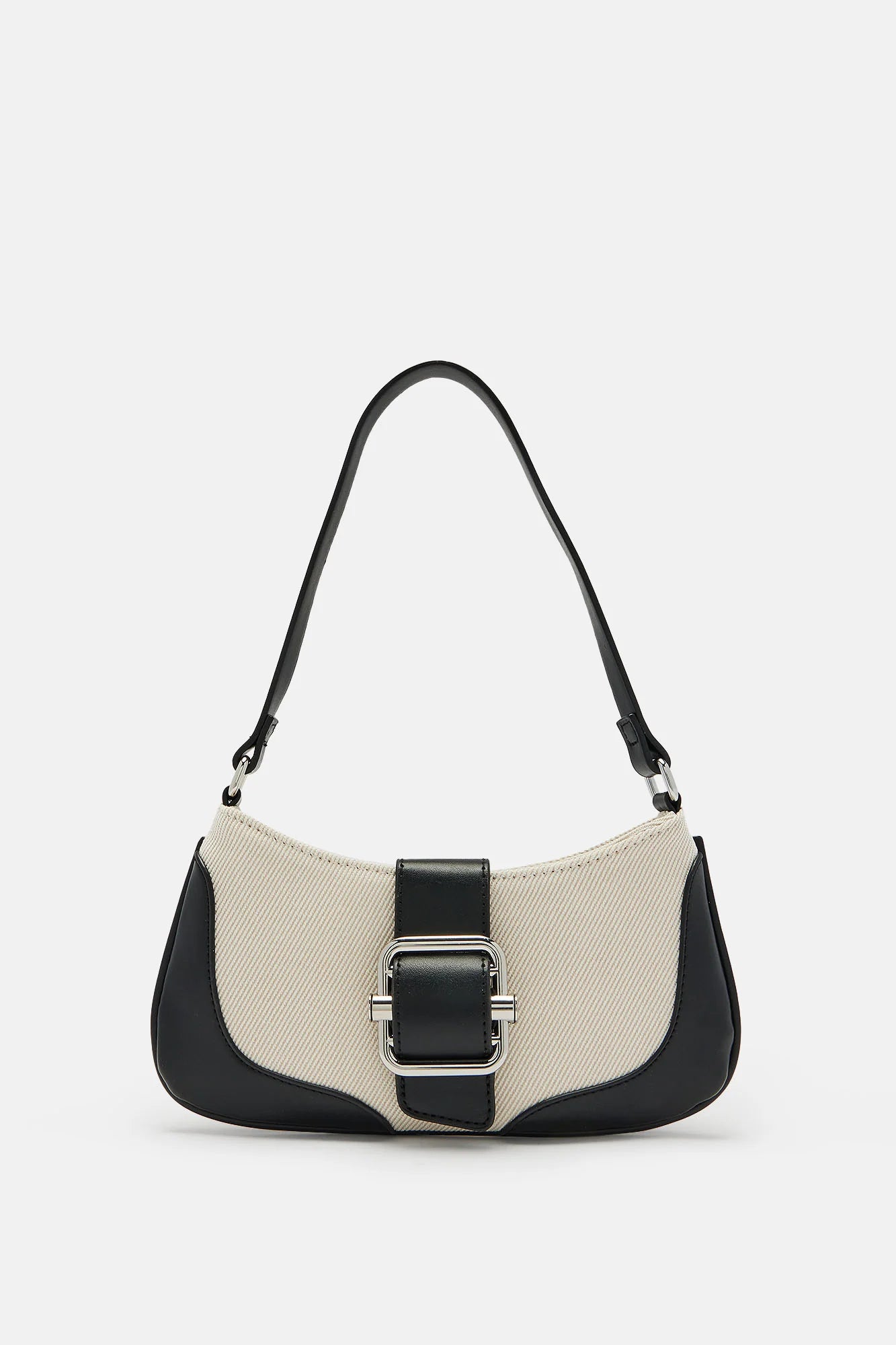 IT Girl French Bag