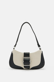 IT Girl French Bag