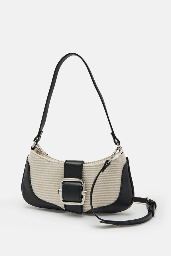 IT Girl French Bag