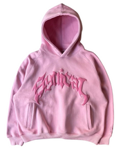 Kai Hoodie