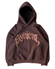 Kai Hoodie