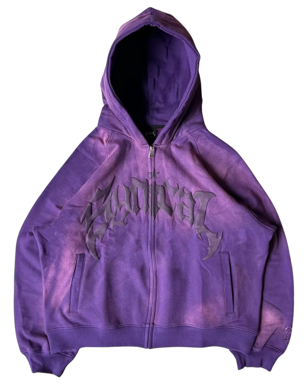 Kai Hoodie