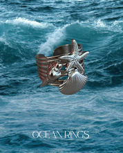 Ocean Ring